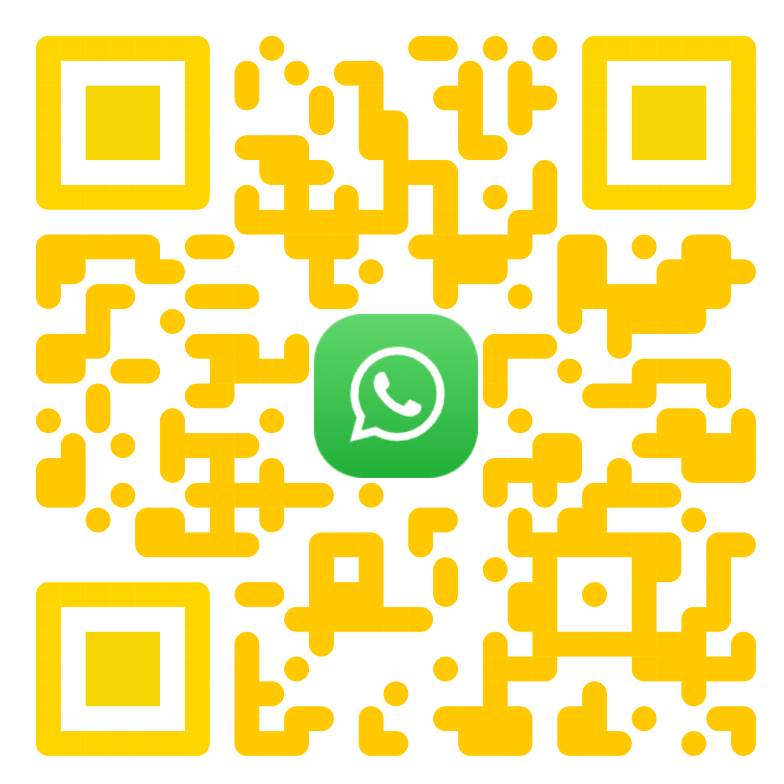 Abdulla Al Mulla Auditing of Accounting Service