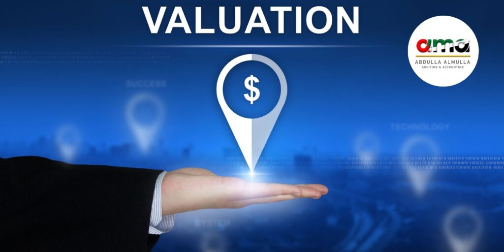 A Guide to Company Financial Evaluations