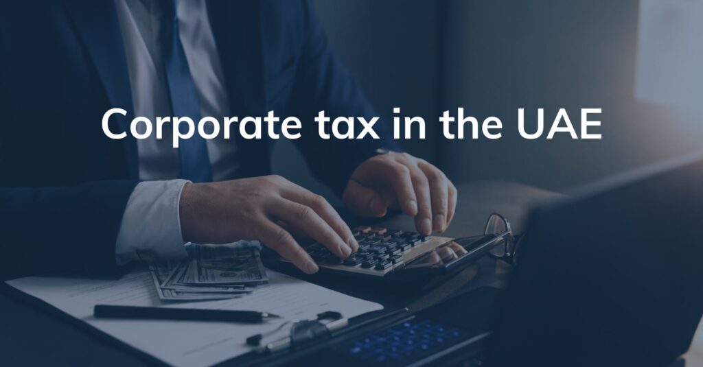 Conquer Corporate Tax in the UAE: Advanced Cases with AM Audit Experts