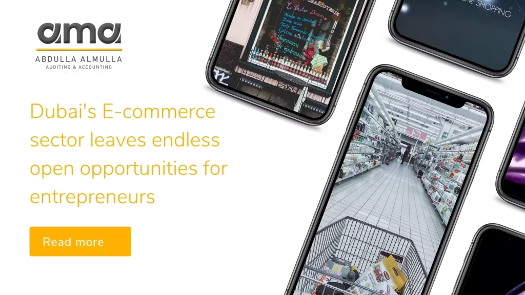 dubais-e-commerce-sector-leaves-endless-open-opportunities-for-entrepreneurs