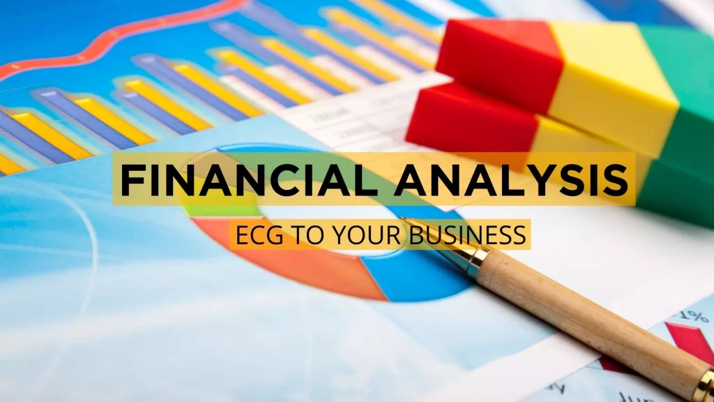 Financial Analysis