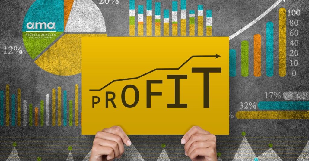 finding-hidden-profits-a-uae-manufacturing-audit-success-story