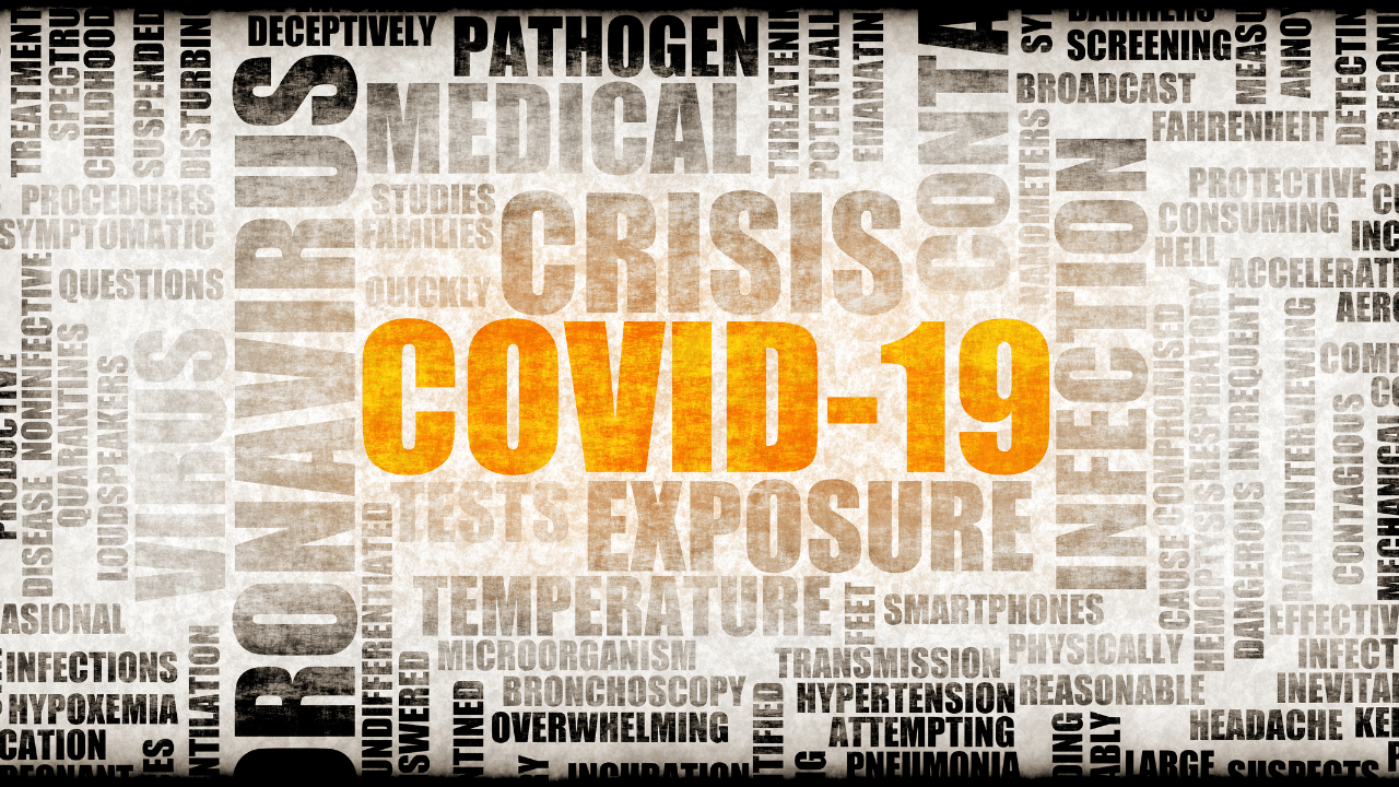 How Businesses Need To Respond To Covid-19 Amidst The Crisis