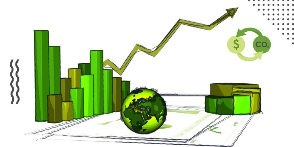 tax-implications-of-dubais-green-economy-drive-what-businesses-need-to-know