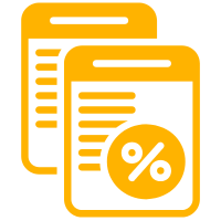 VAT Filing Service in Dubai