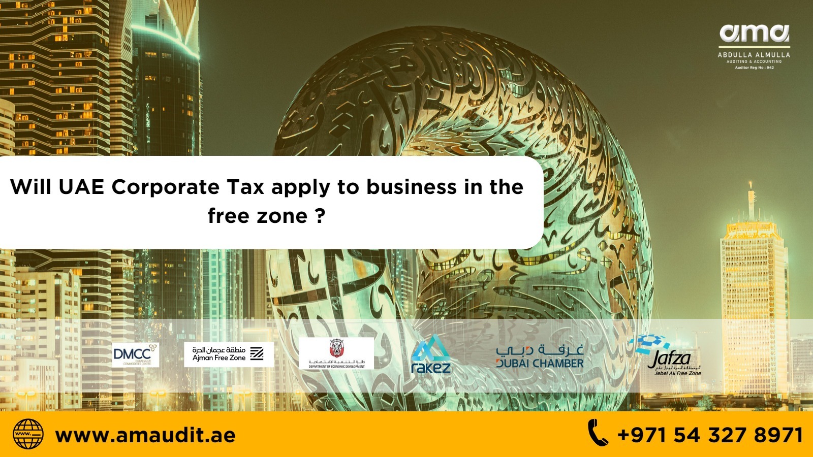 Will-UAE-Corporate-Tax-apply-to-business-in-the-free-zone