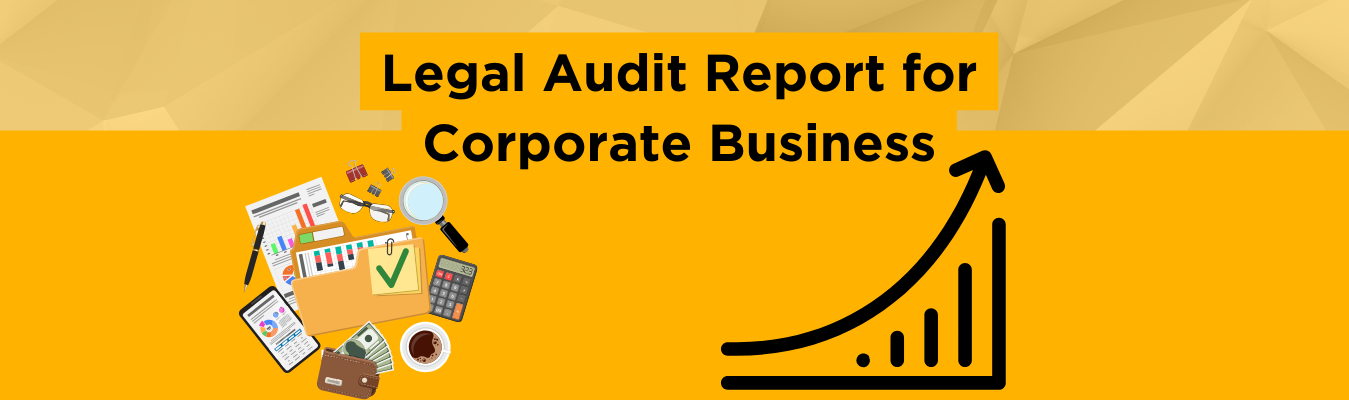 Legal-Audit-Report-for-Corporate-Business