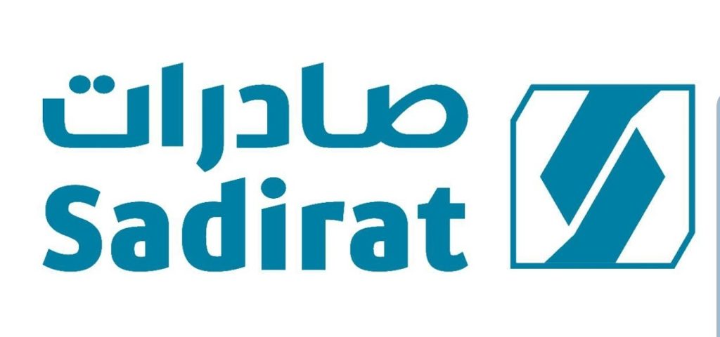 Corporate Tax TRN UAE