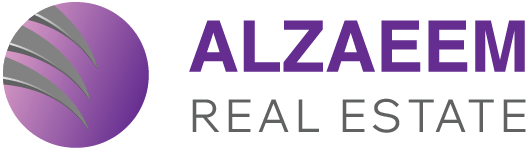 Free Zone Corporate Tax Registration