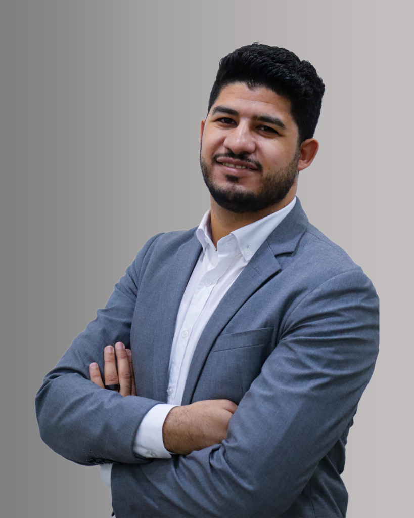 Register for Corporate Tax UAE
