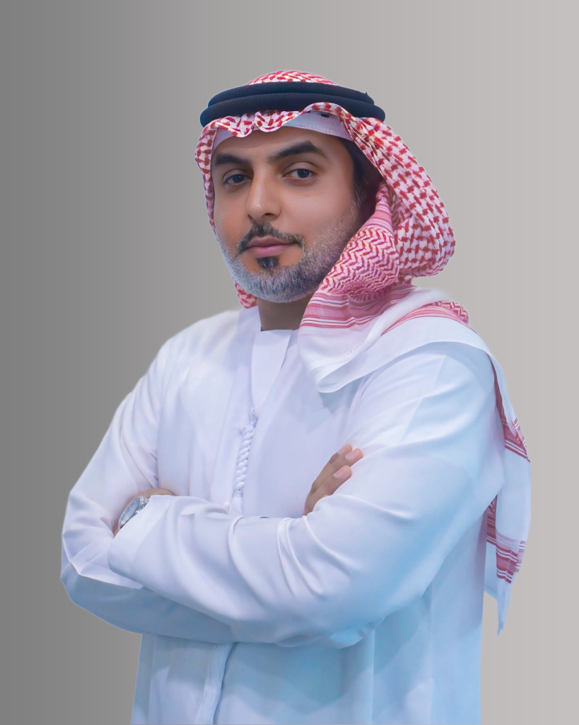 Corporate Tax Registration UAE