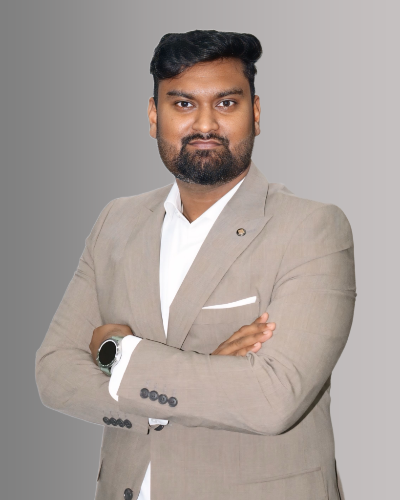 Register for Corporate Tax UAE	