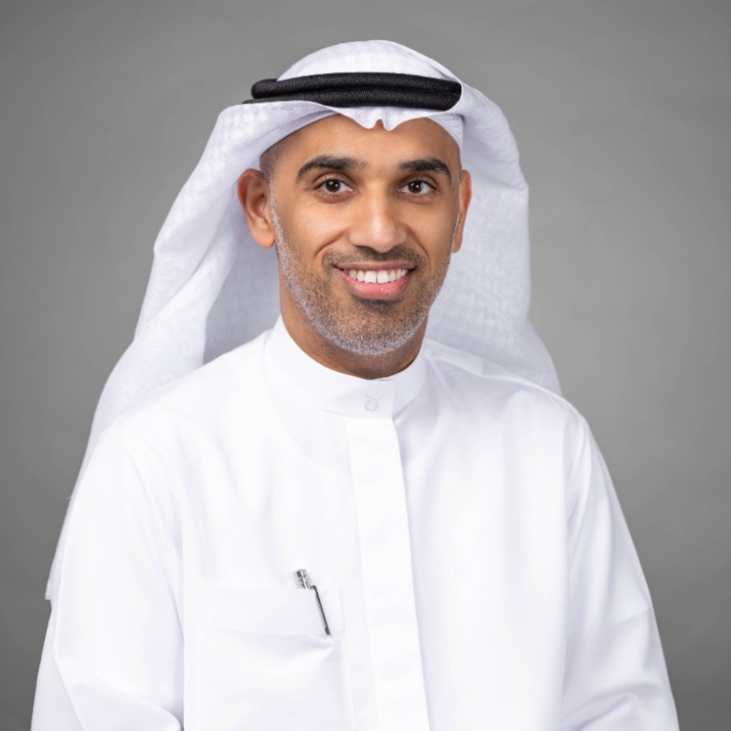 FAISAL . A M