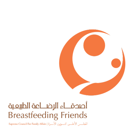 Corporate Tax Registration UAE