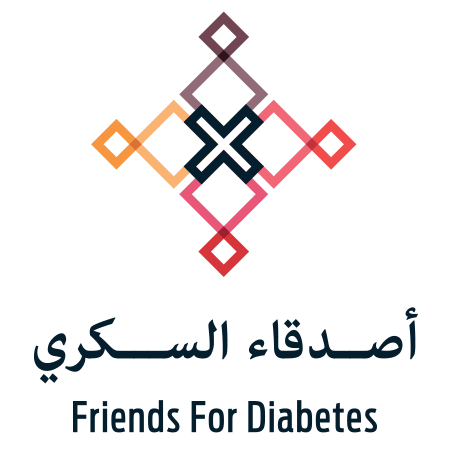 UAE Corporate Tax Registration