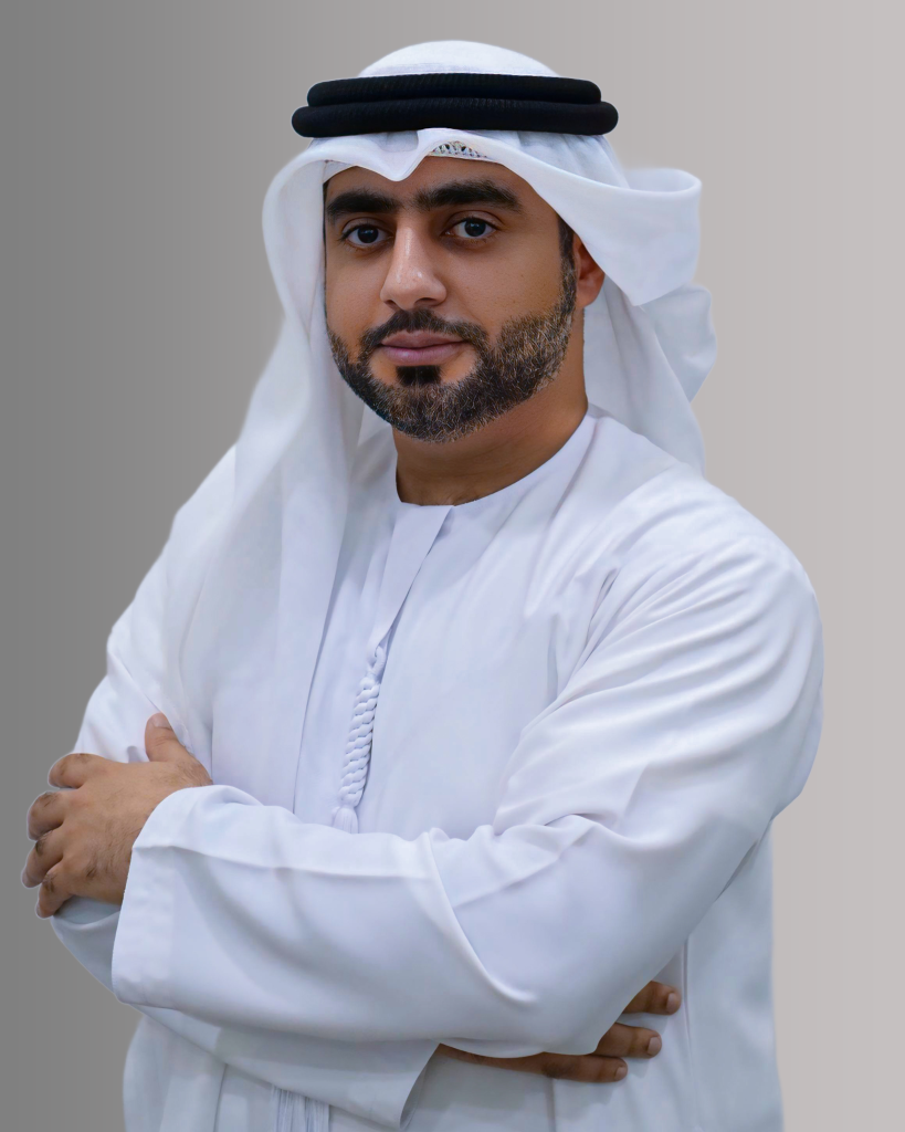 UAE Corporate Tax Registration