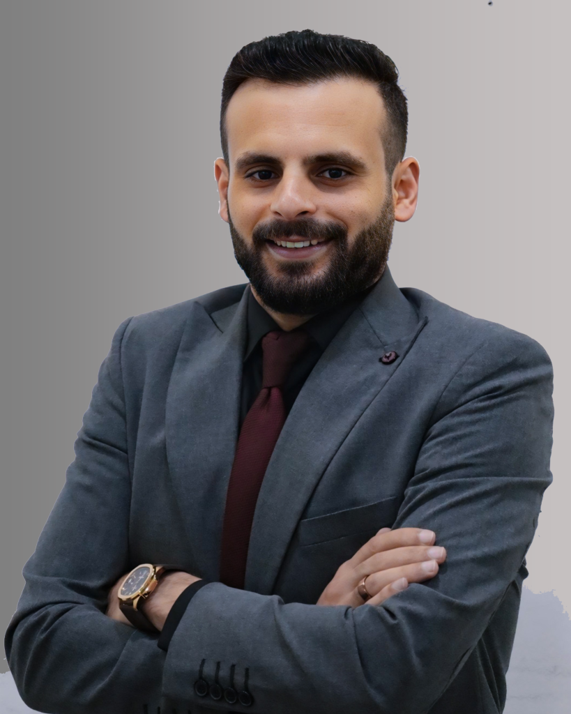 Corporate Tax Registration Dubai
