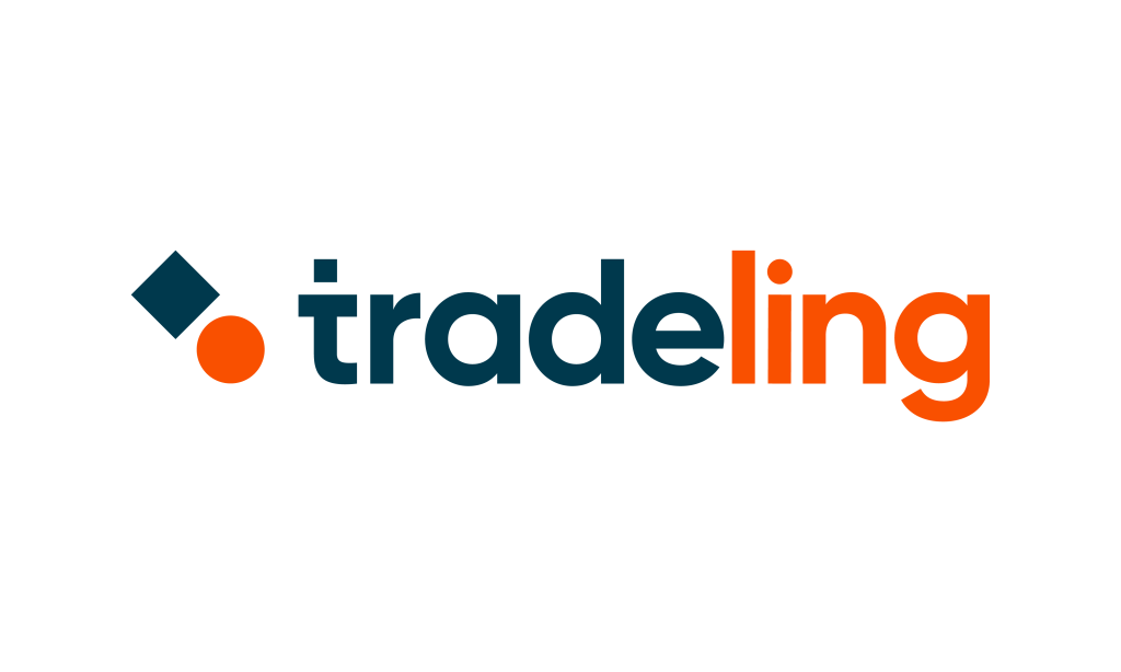Free Zone Corporate Tax Registration
