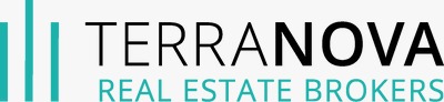 Corporate Tax TRN UAE