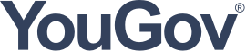 Corporate Tax Registration UAE