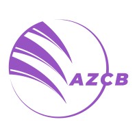 Corporate Tax Registration Dubai