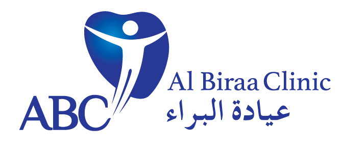 Corporate Tax Portal UAE