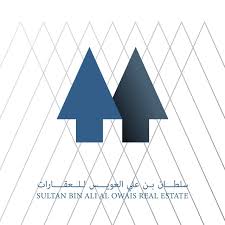 Corporate Tax Registration UAE