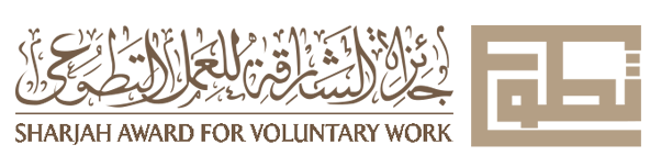 Corporate Tax Law UAE