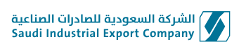 Corporate Tax Registration Deadline UAE