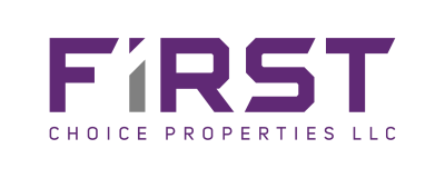 Corporate Tax Registration UAE