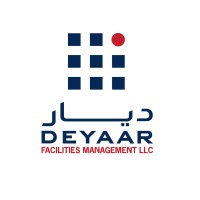 Corporate Tax Law UAE