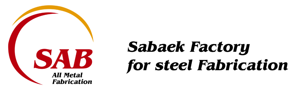 Free Zone Corporate Tax Registration
