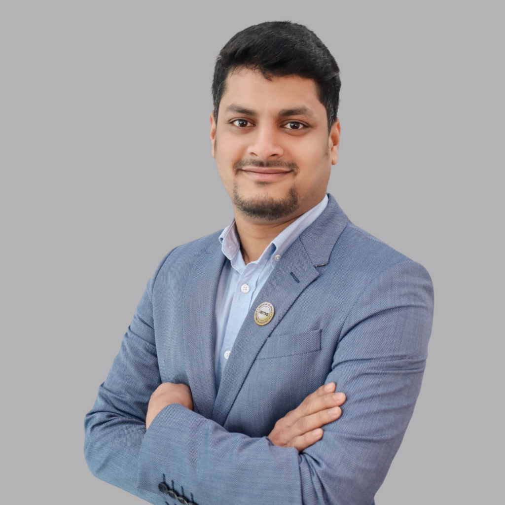Anti Money Laundering Service in Abu Dhabi