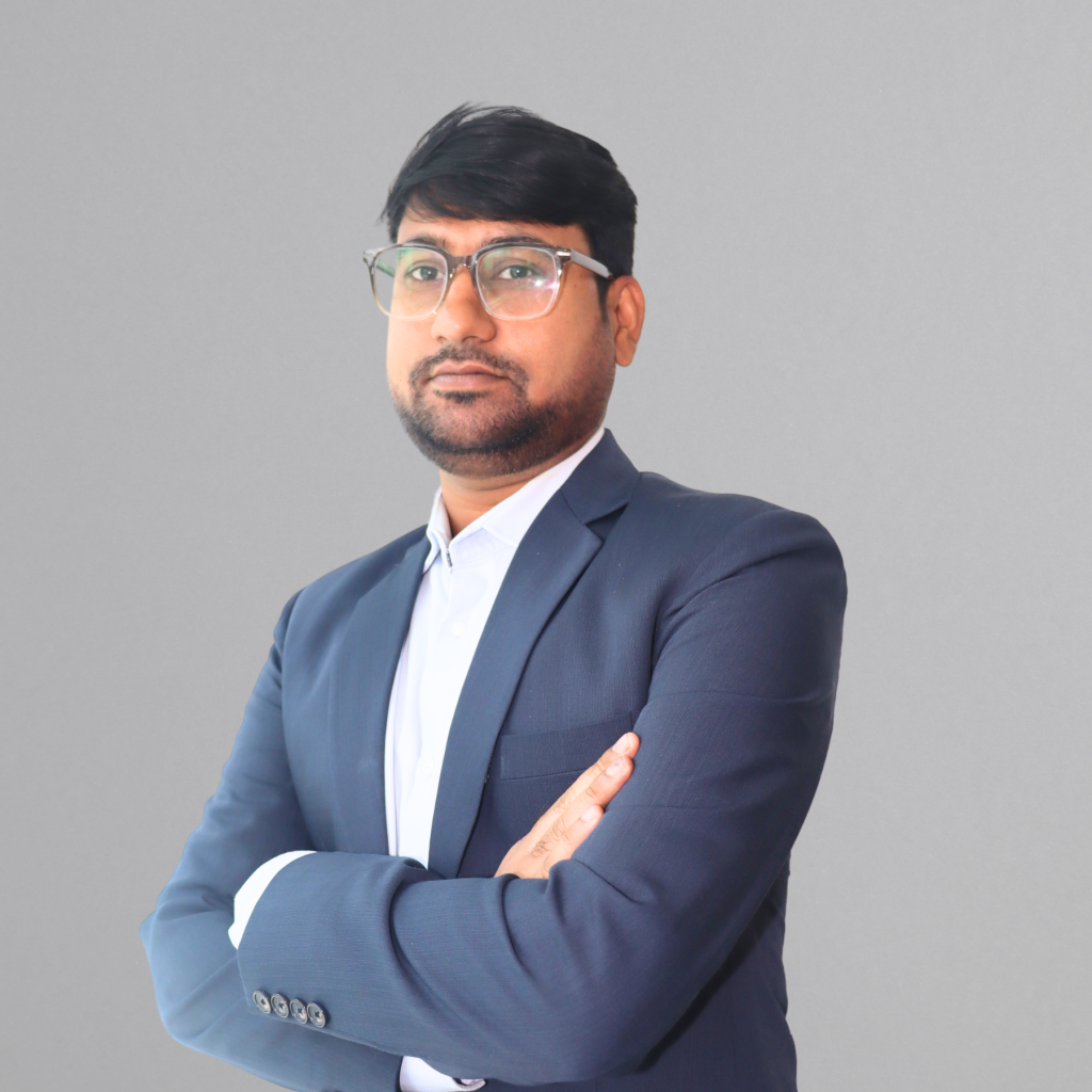Best Accounting Service in Abu Dhabi