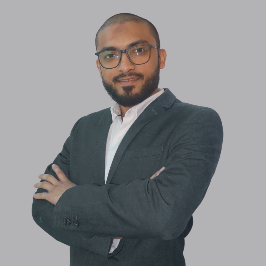 Accounting and auditing service