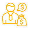 Outsourced CFO Service in Abu Dhabi