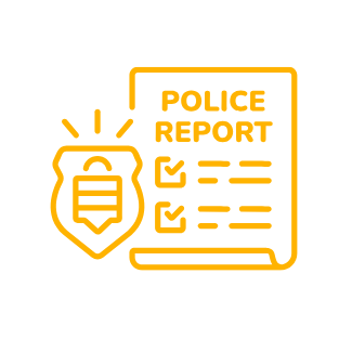 Approved Audit Firm for Police Report in UAE