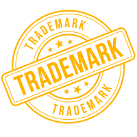 Trademark Registration in Abu Dhabi