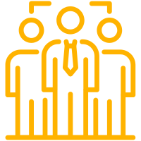 Corporate Tax Audit Service in Abu Dhabi