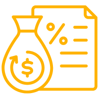 Corporate Tax Filing Service in Dubai