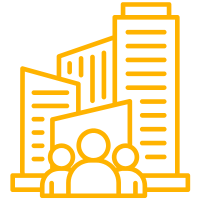 Corporate Tax Registration Service in Dubai