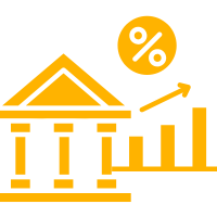 Freezone Corporate Tax Registration in Abu Dhabi