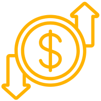 Trail balance profit and loss statement in Abu Dhabi