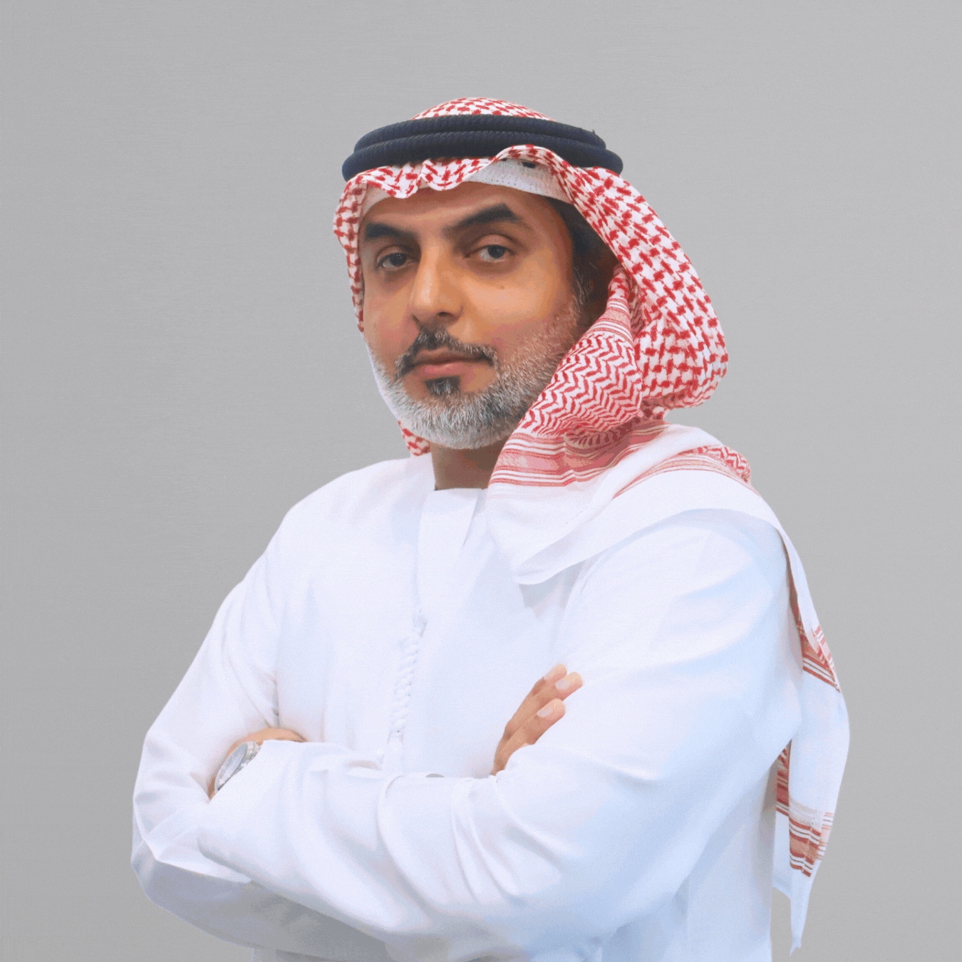 DMCC Audit Firm_DMCC Audit Report