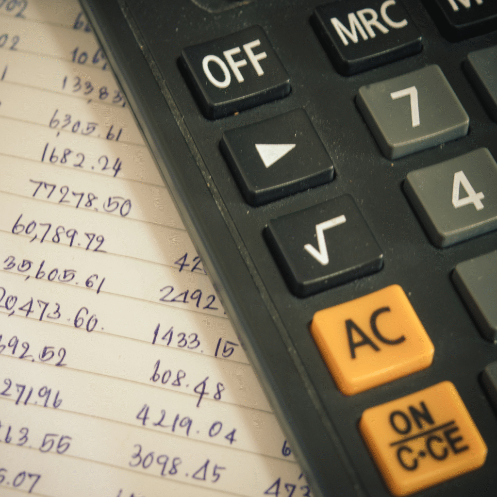 Audit Challenges for High-Growth Businesses in UAE