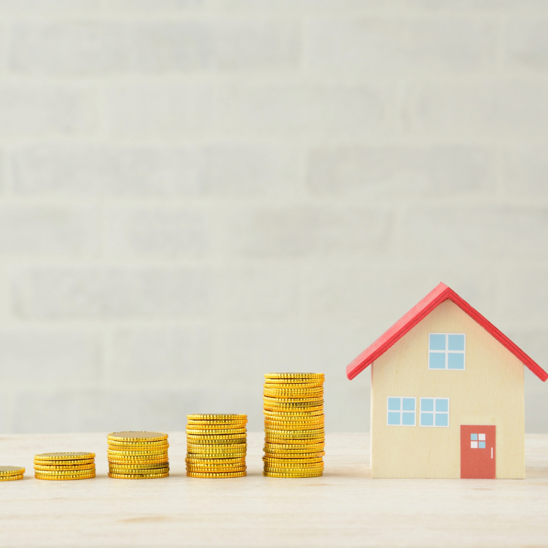 Asset Management Service in UAE