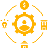 asset tracking service in uae