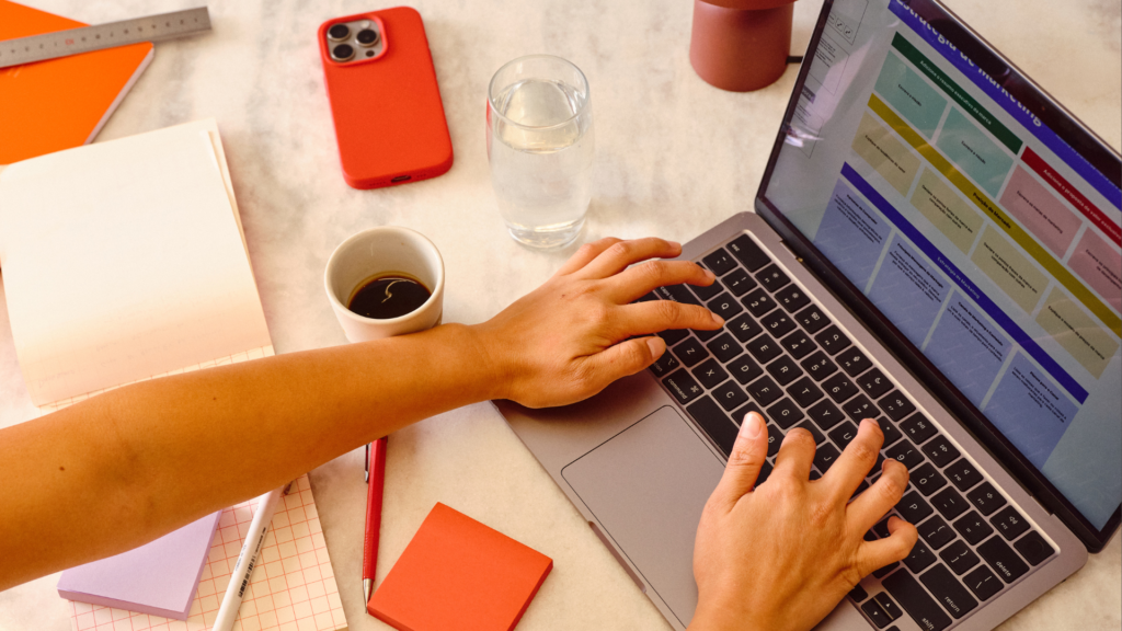 Liquidation Company closure process in UAE