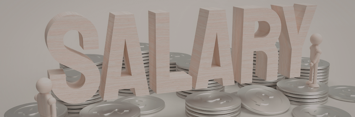 AML compliance services in the UAE