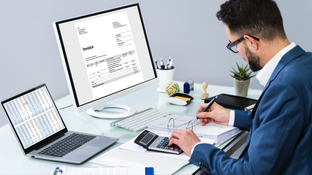 UAE Tax System - Tax Service in UAE